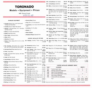 1969 Oldsmobile Dealer SPECS-14.jpg